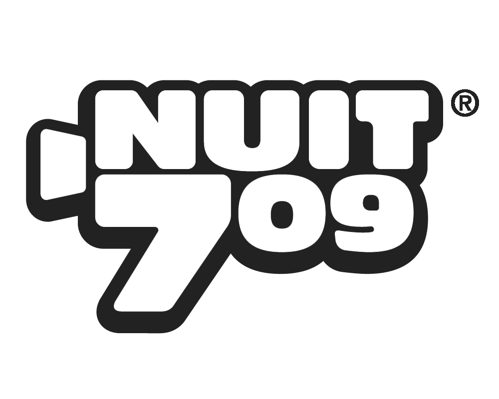 NUIT709